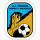 logo Albese Calcio