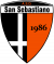 logo CBS Scuola Calcio