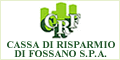 http://www.crfossano.it/