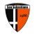 logo SAN SEBASTIANO
