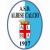 logo Albese Calcio