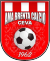 logo Ama Brenta Ceva