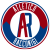 logo Atletico Racconigi