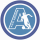 logo Azzurra