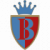 logo Bisalta