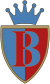 logo Bisalta