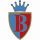 logo Bisalta