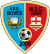 logo Boves MDG Cuneo