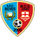 logo BOVES MDG CUNEO