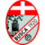 logo Busca 1920