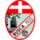logo Monregale Calcio