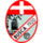 logo CBS Scuola Calcio