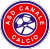 logo Canale 2000 Calcio