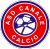 logo CANALE 2000 CALCIO
