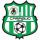 logo Caraglio Calcio