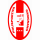logo Infernotto Calcio