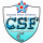 logo C. S. F. Carmagnola