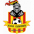 logo Cavour