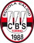 logo Infernotto Calcio