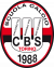 logo CBS Scuola Calcio