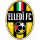 Elledì FC