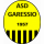 Garessio