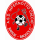 logo Saviglianese FBC 1919