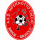 logo Infernotto Calcio