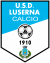 logo CBS Scuola Calcio