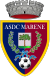 logo Marene