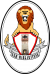 logo MARGARITESE