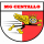 logo M. G. Centallo
