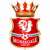 logo Monregale Calcio