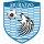 Murazzo