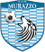 logo MURAZZO