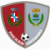 logo Pancalieri Castagnole