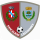 logo Saviglianese FBC 1919