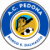 logo Pedona Borgo San Dalmazzo