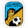 logo Pedona Borgo San Dalmazzo