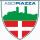 Piazza