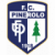 logo Pinerolo