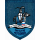 Pro Polonghera