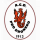 logo Pro Dronero