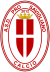 logo PRO SAVIGLIANO CALCIO