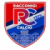logo Racconigi Calcio 1925
