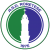 logo Roretese 1975