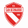 San Bernardo
