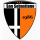 logo S. Sebastiano