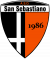 logo Albese Calcio