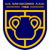 logo CBS Scuola Calcio